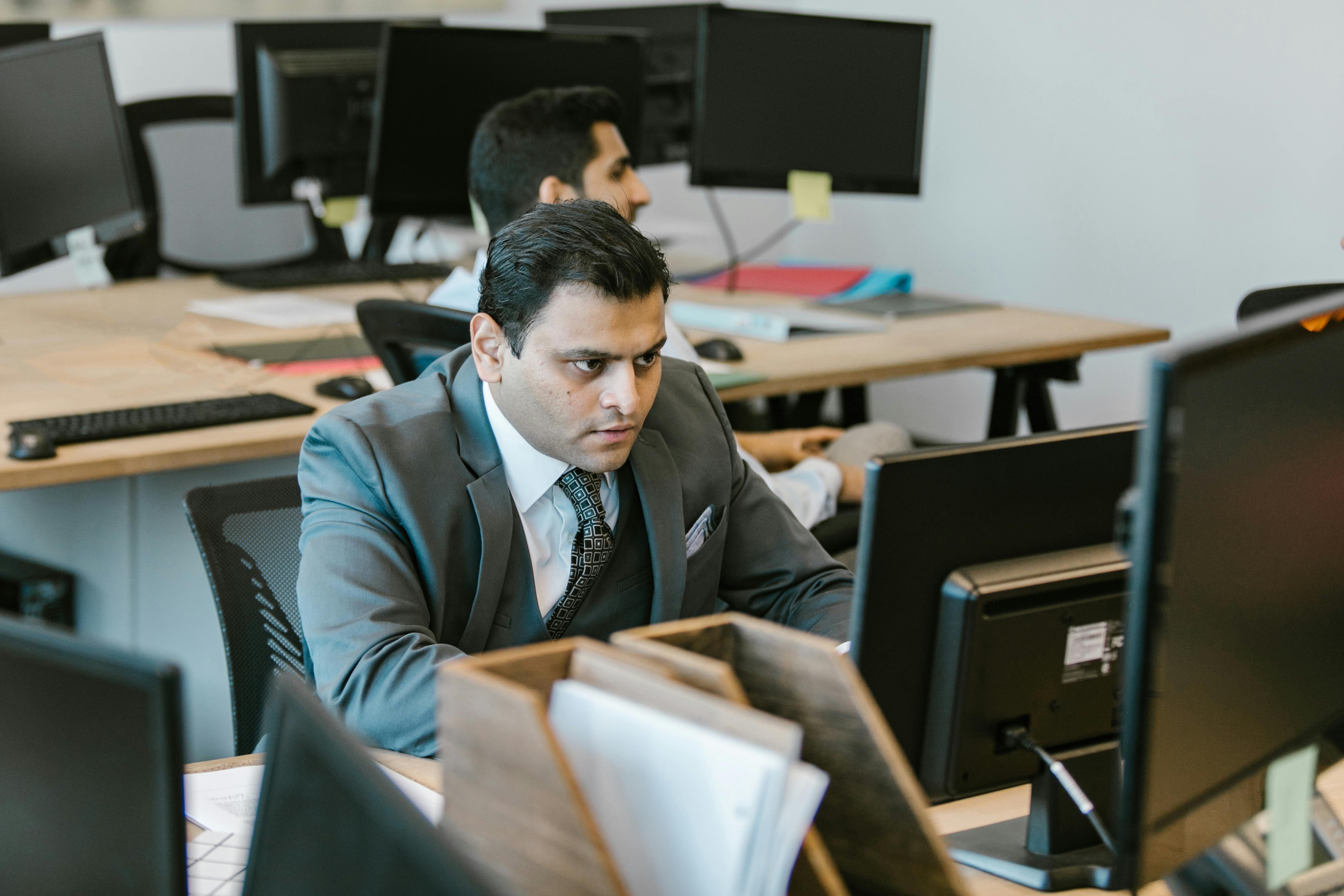 Key Terms in Investment Banking | Practical Guide