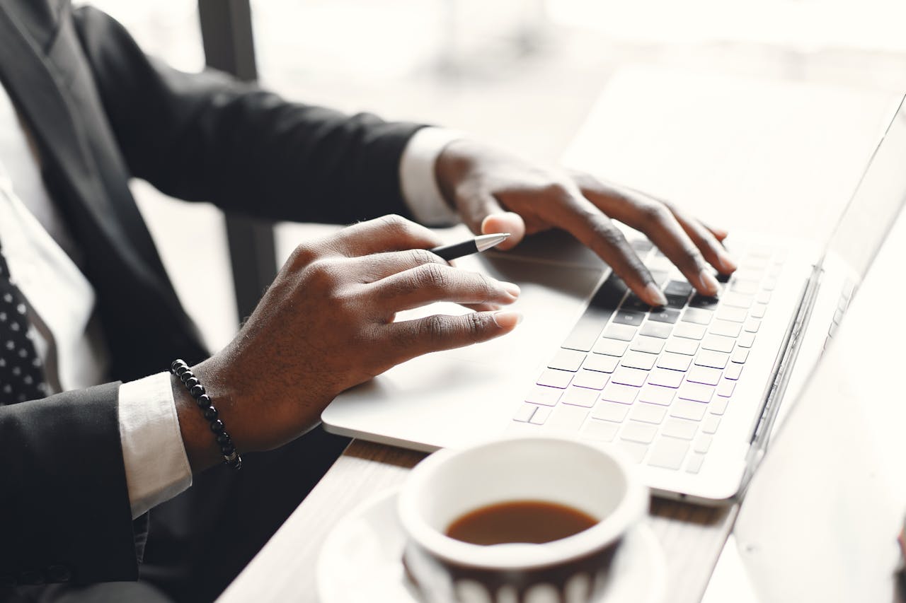 Key Excel Formulas in High Finance | Practical Guide