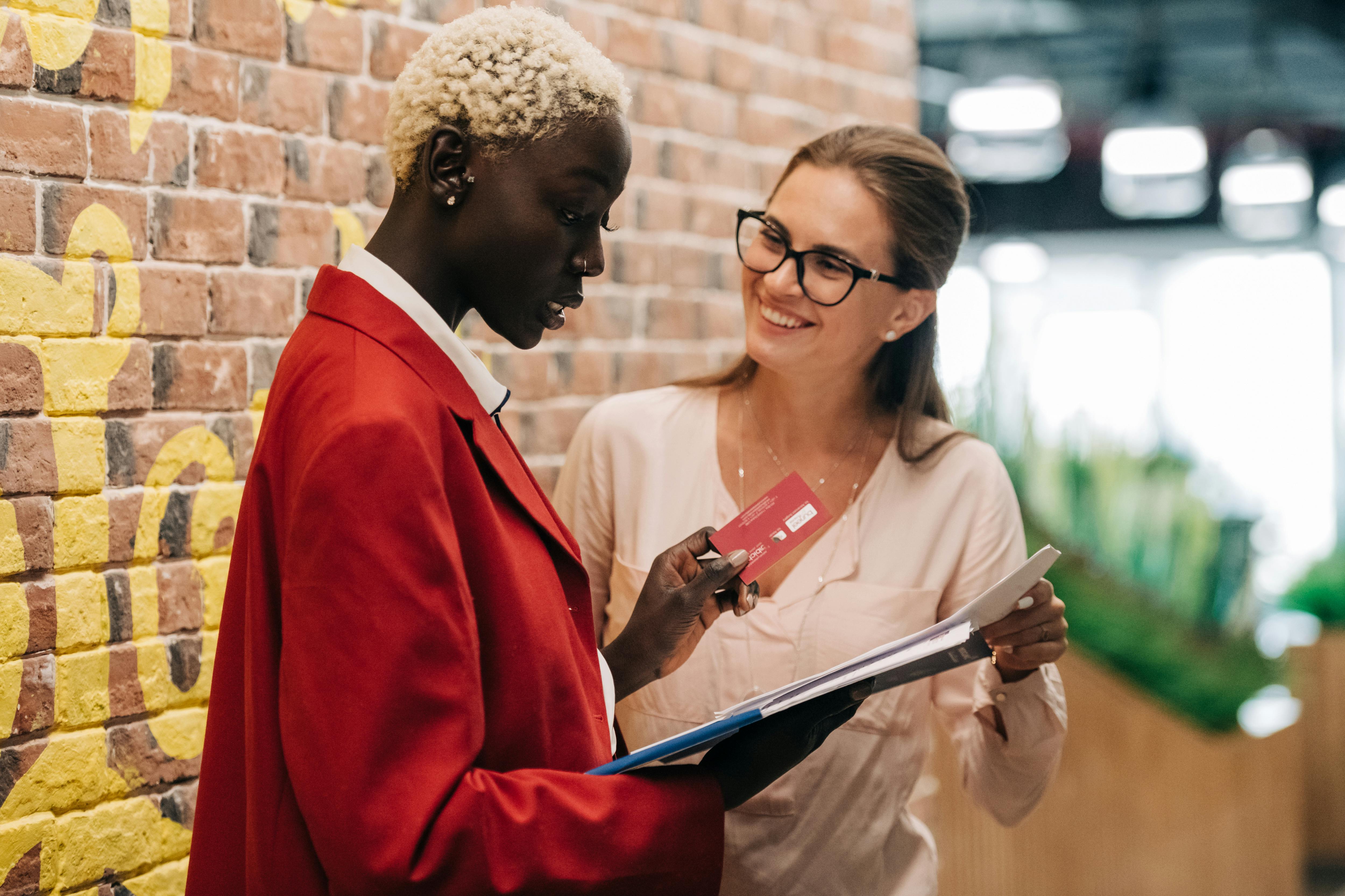 Building Enduring Value: Mastering the Customer Retention Rate (CRR)