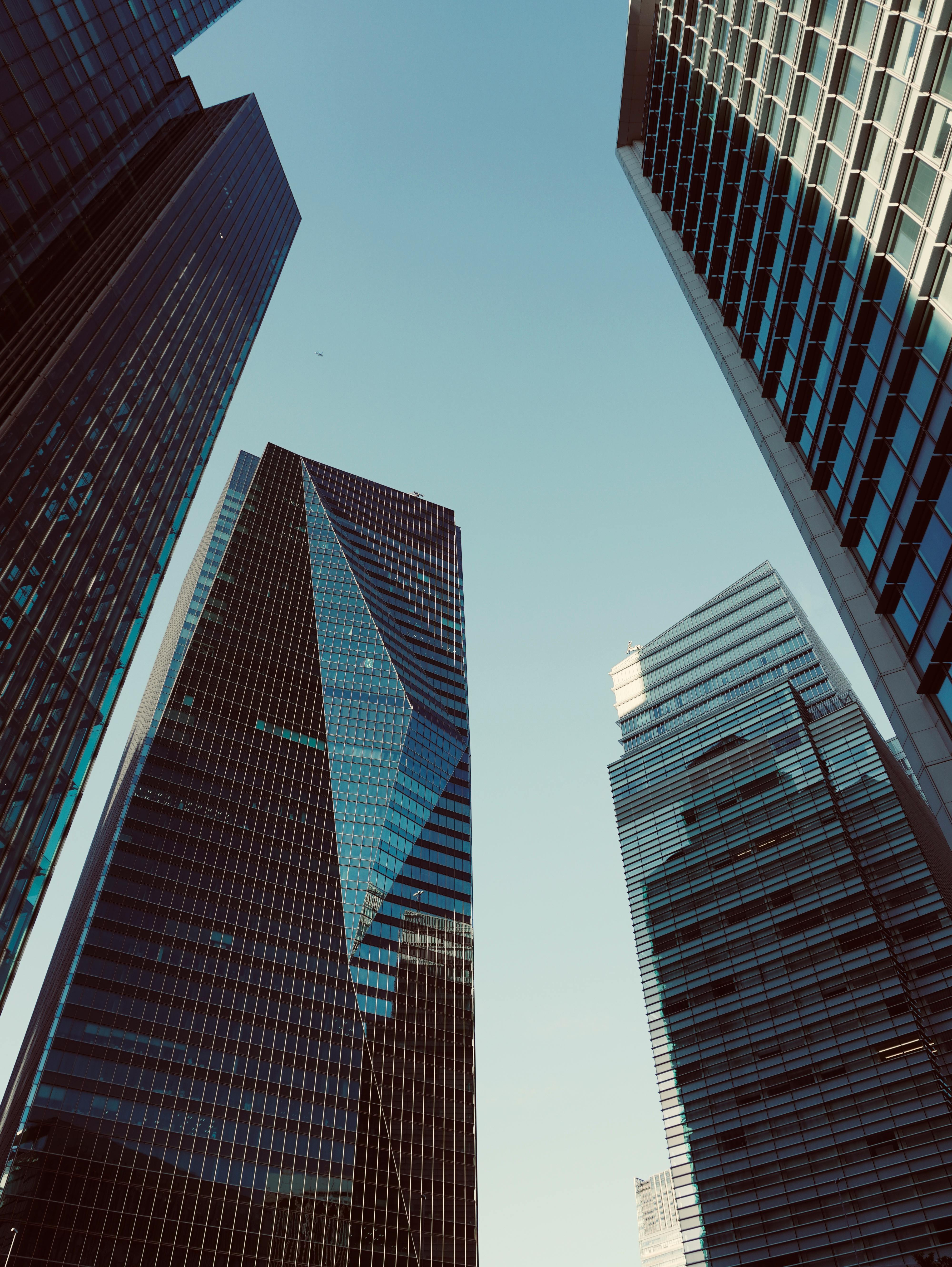 From Crisis to Opportunity: Understanding Restructuring Distressed Debt and Bankruptcies