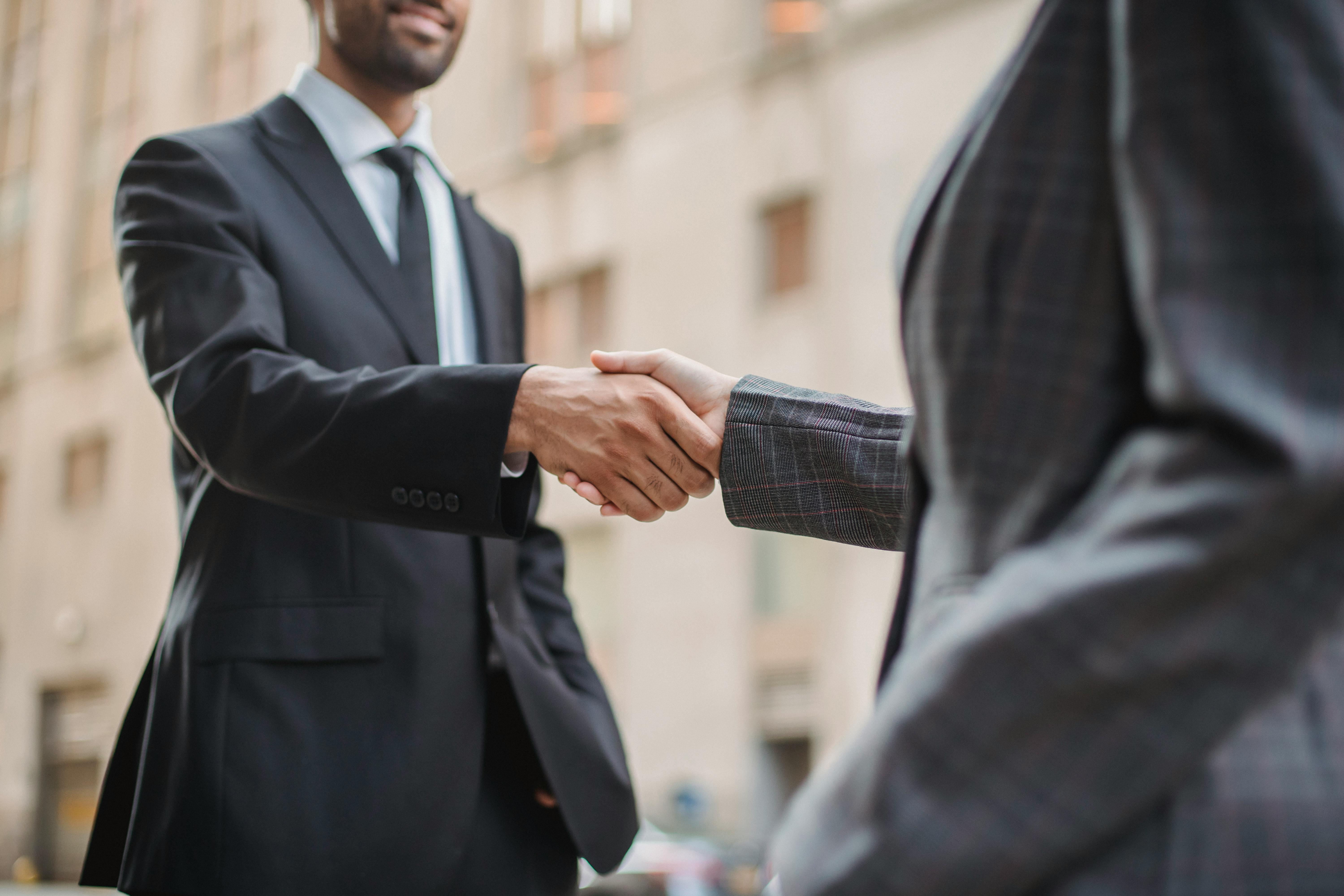 From Security to Strategy: Understanding Senior Debt in Corporate Finance