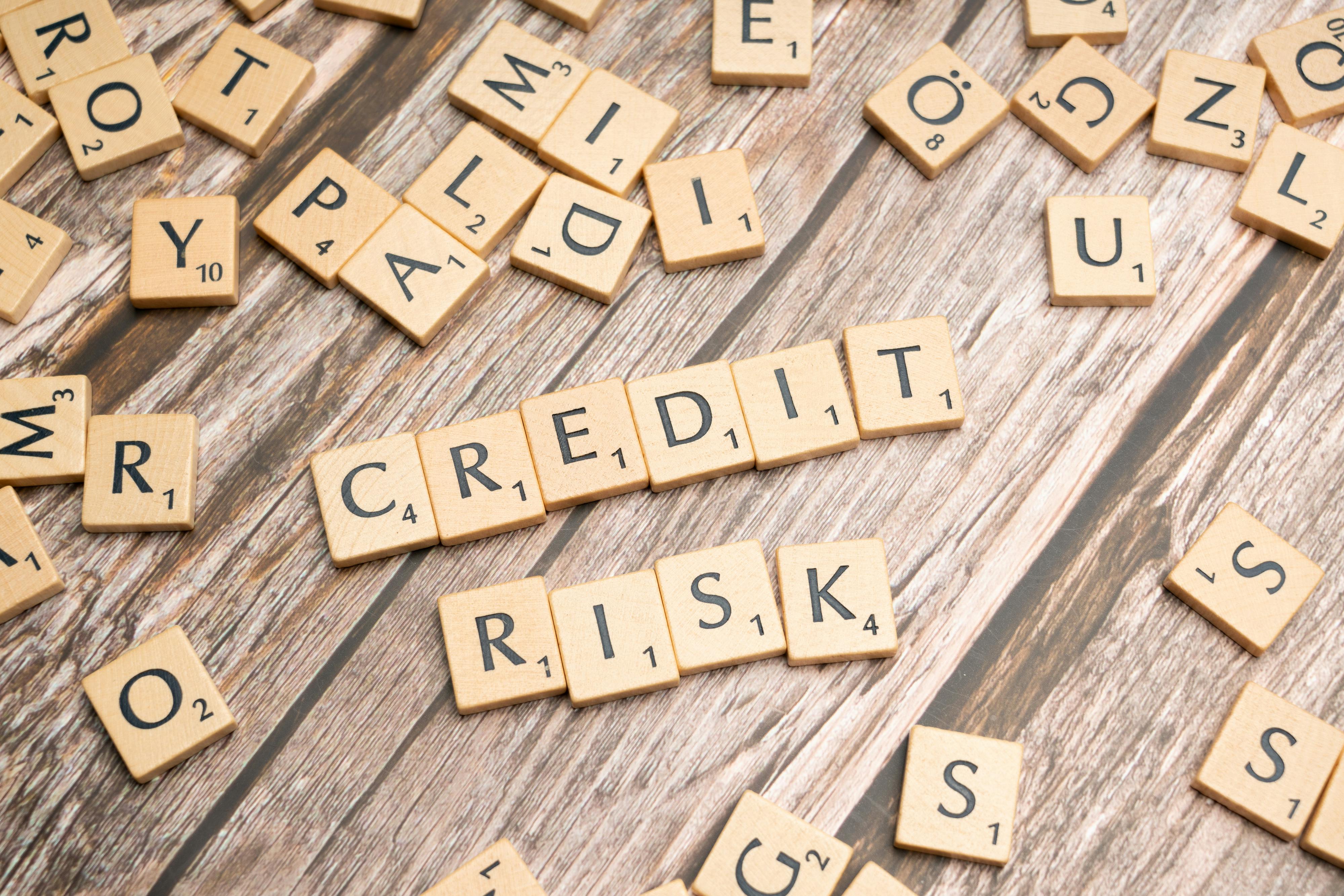 Measuring Risk: Understanding Credit Ratings in Business